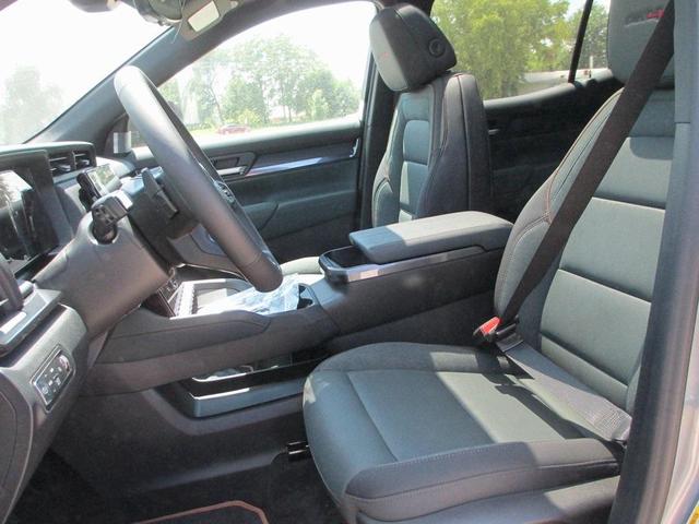 Photo of 2026 Sterling GMC Terrain