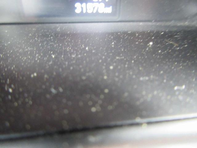 Photo of 2022 Phantom Black Hyundai ELANTRA
