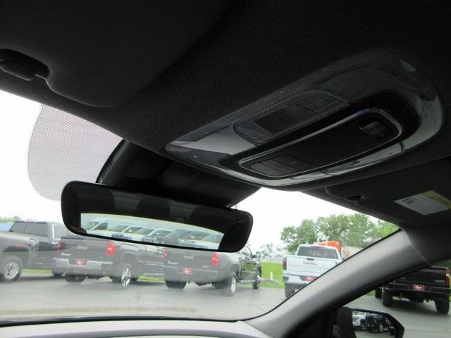 Photo of 2022 Phantom Black Hyundai ELANTRA