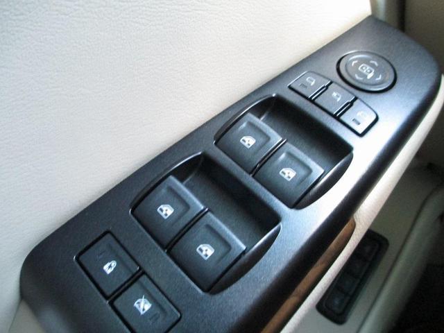 Photo of 2019 Satin Steel Metallic GMC Yukon