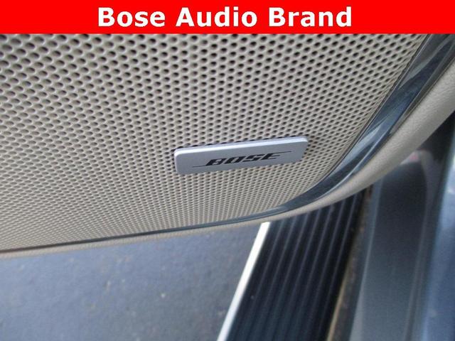 Photo of 2019 Satin Steel Metallic GMC Yukon