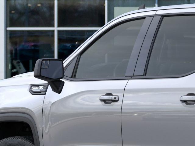 Photo of 2025 Sterling GMC Sierra 1500