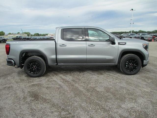 Photo of 2025 Sterling GMC Sierra 1500