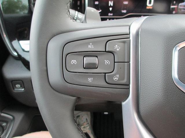 Photo of 2025 Sterling GMC Sierra 1500