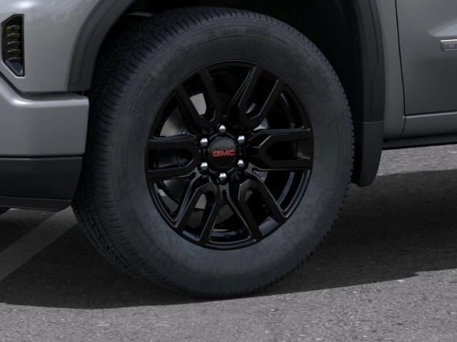 Photo of 2025 Sterling GMC Sierra 1500