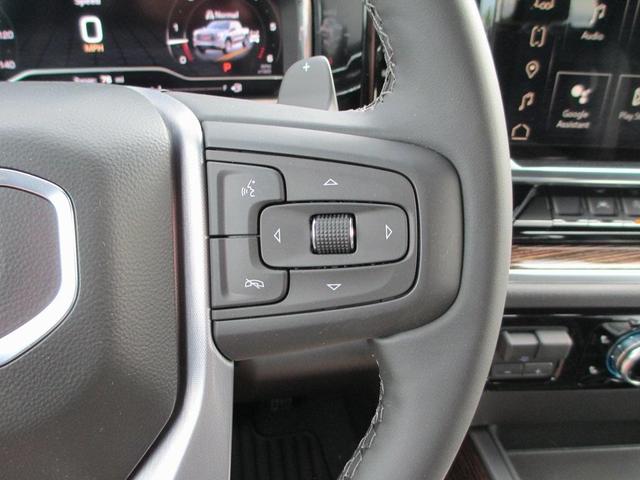 Photo of 2025 Sterling GMC Sierra 1500