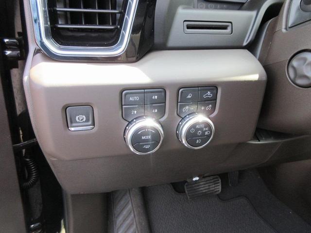 Photo of 2026 Onyx Black GMC Sierra 1500