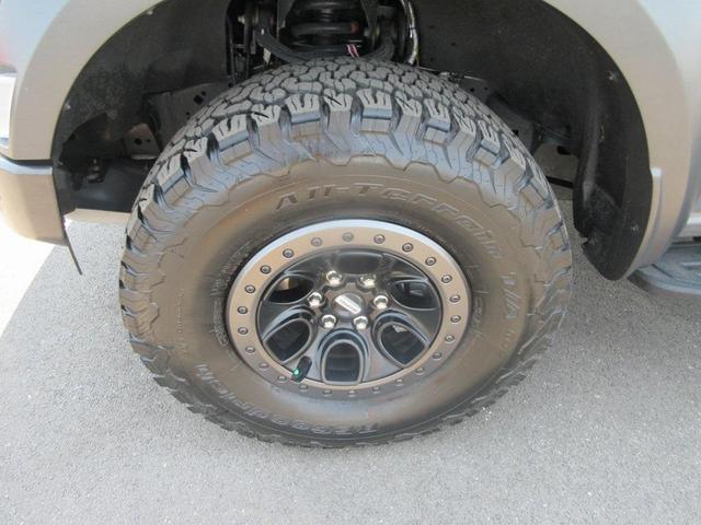 Photo of 2021 Lead Foot Ford F-150