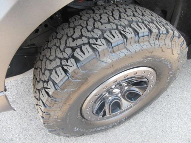 Photo of 2021 Lead Foot Ford F-150