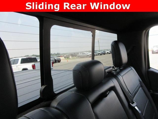 Photo of 2021 Lead Foot Ford F-150