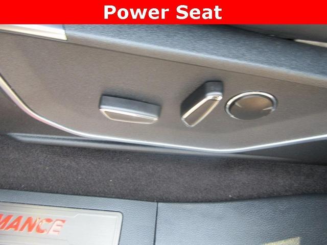 Photo of 2021 Lead Foot Ford F-150
