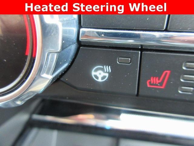 Photo of 2021 Lead Foot Ford F-150