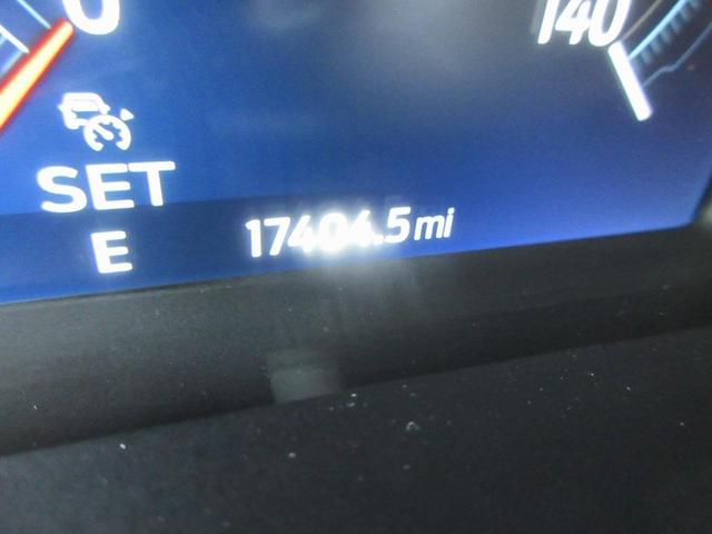 Photo of 2021 Lead Foot Ford F-150