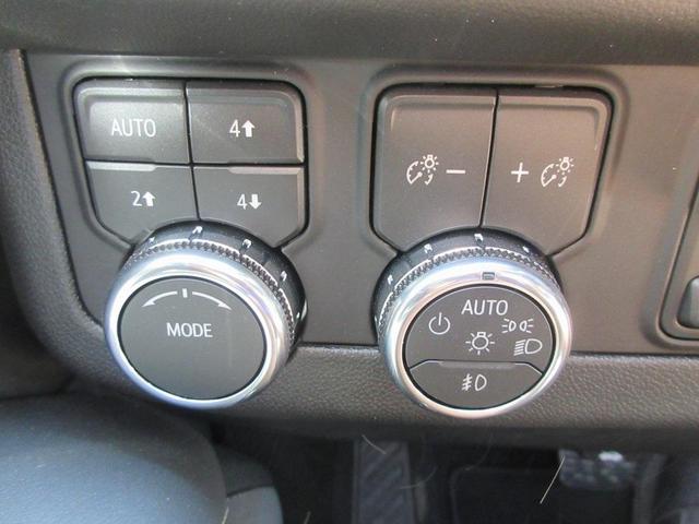 Photo of 2026 Sterling GMC Yukon