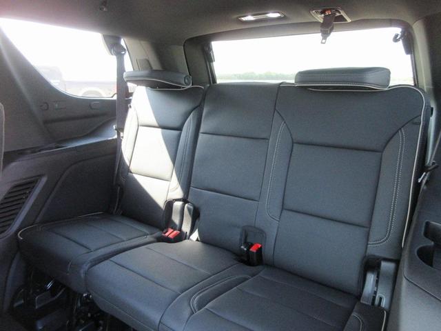 Photo of 2026 Sterling GMC Yukon
