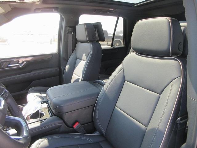 Photo of 2026 Sterling GMC Yukon