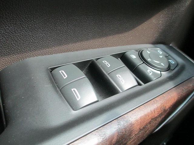 Photo of 2021 Hunter Metallic GMC Sierra 1500