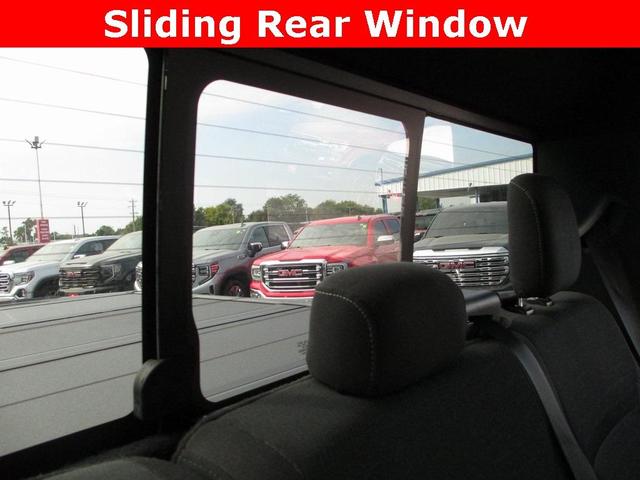 Photo of 2022 Agate Black Metallic Ford F-150
