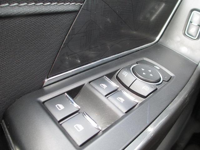 Photo of 2022 Agate Black Metallic Ford F-150