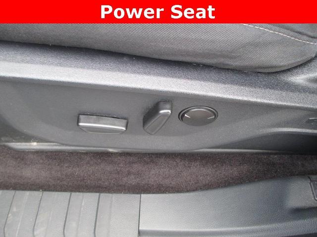 Photo of 2022 Agate Black Metallic Ford F-150