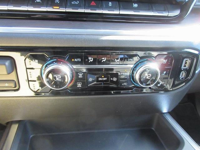 Photo of 2025 Sterling GMC Sierra 1500