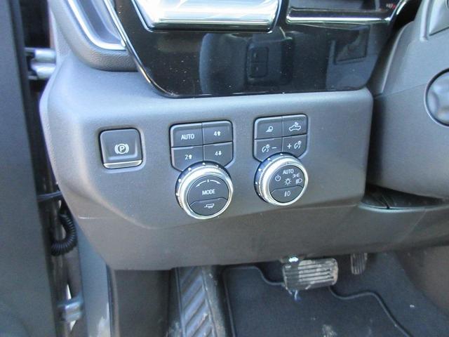 Photo of 2025 Sterling GMC Sierra 1500