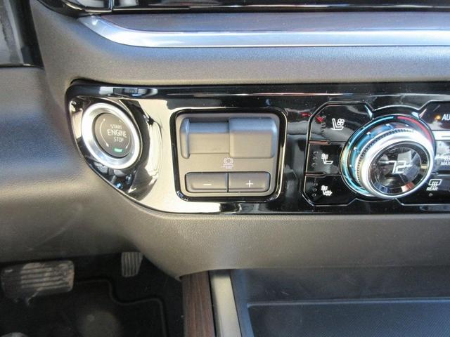 Photo of 2025 Sterling GMC Sierra 1500