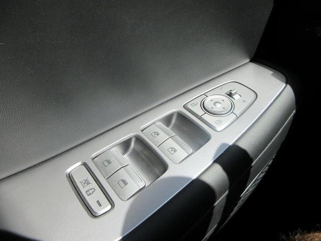 Photo of 2023 Moonlight Cloud Hyundai PALISADE