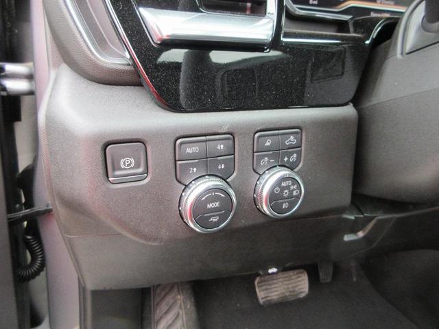 Photo of 2025 Sterling GMC Sierra 3500