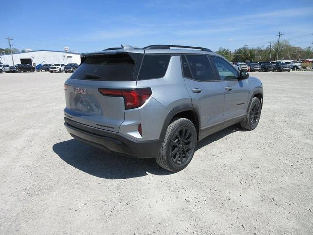 Photo of 2025 Sterling GMC Terrain
