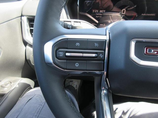 Photo of 2025 Sterling GMC Terrain