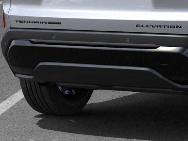 Photo of 2025 Sterling GMC Terrain