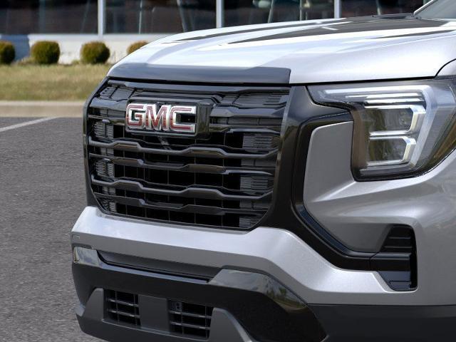 Photo of 2025 Sterling GMC Terrain