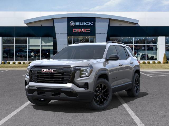 Photo of 2025 Sterling GMC Terrain