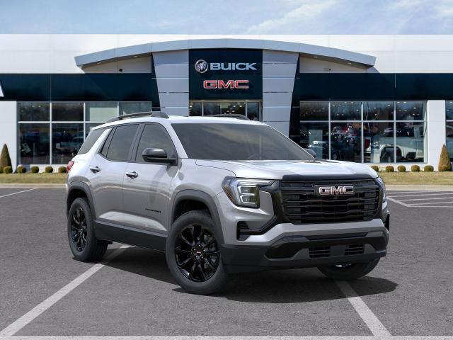 Photo of 2025 Sterling GMC Terrain
