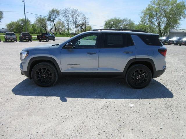 Photo of 2025 Sterling GMC Terrain