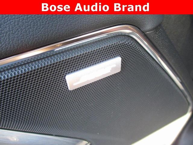Photo of 2022 Dark Ash Metallic Chevrolet Silverado 1500