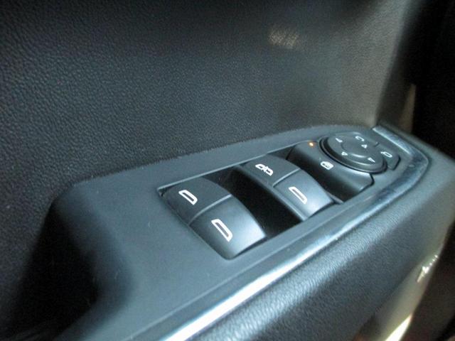 Photo of 2022 Dark Ash Metallic Chevrolet Silverado 1500