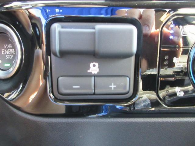 Photo of 2026 Sterling GMC Sierra 3500