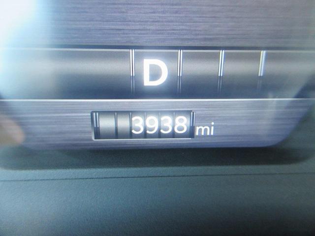 Photo of 2025 Diamond Black RAM 1500