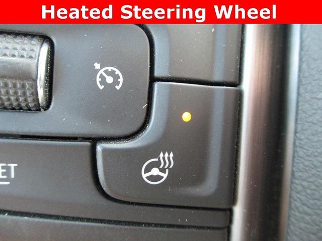 Photo of 2022 White Frost Tri-Coat GMC Sierra 1500 Limited