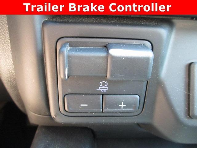Photo of 2022 White Frost Tri-Coat GMC Sierra 1500 Limited