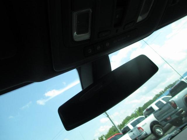 Photo of 2021 Pacific Blue Metallic GMC Sierra 1500