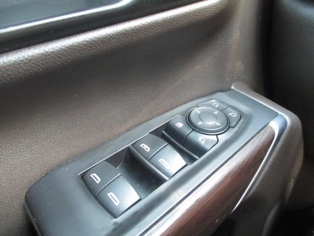 Photo of 2021 Pacific Blue Metallic GMC Sierra 1500