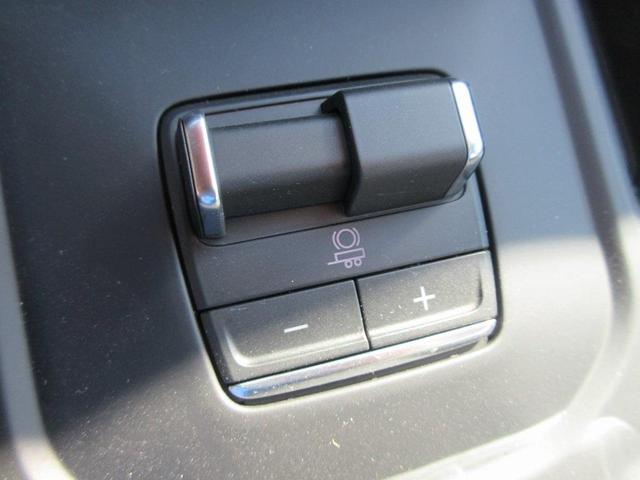 Photo of 2026 Onyx Black GMC Sierra 2500