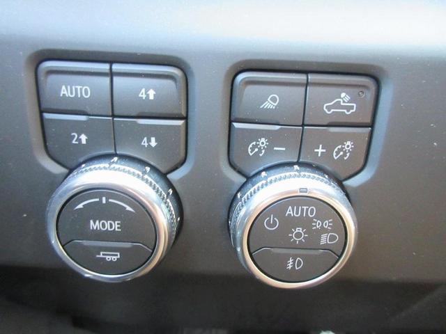 Photo of 2026 Onyx Black GMC Sierra 2500