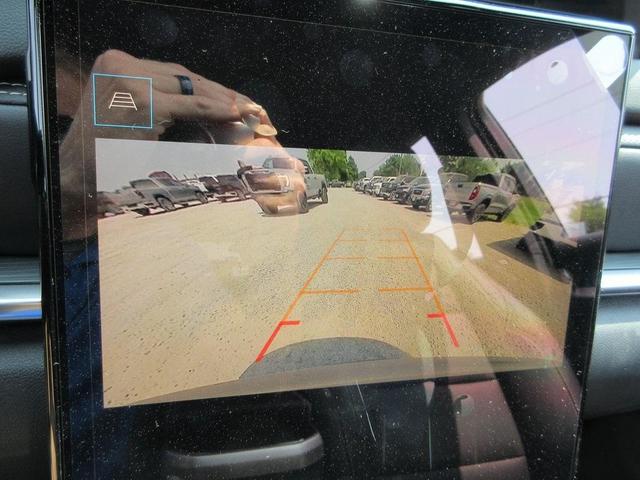 Photo of 2026 Metallic GMC Terrain