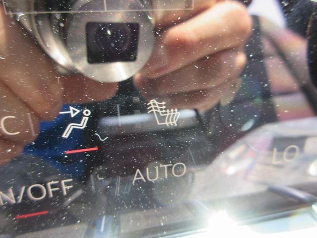 Photo of 2026 Metallic GMC Terrain