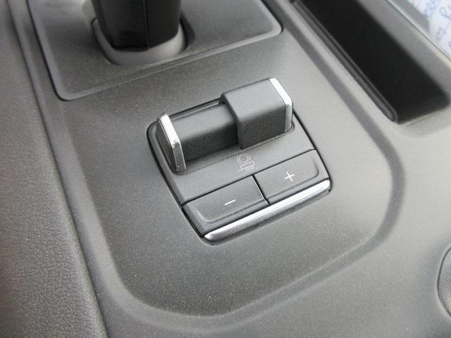 Photo of 2026 Titanium Rush Metallic GMC Sierra 1500