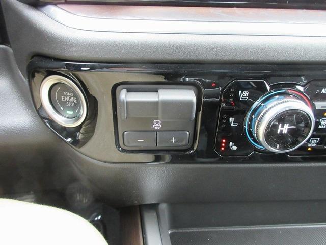 Photo of 2025 Onyx Black GMC Sierra 1500
